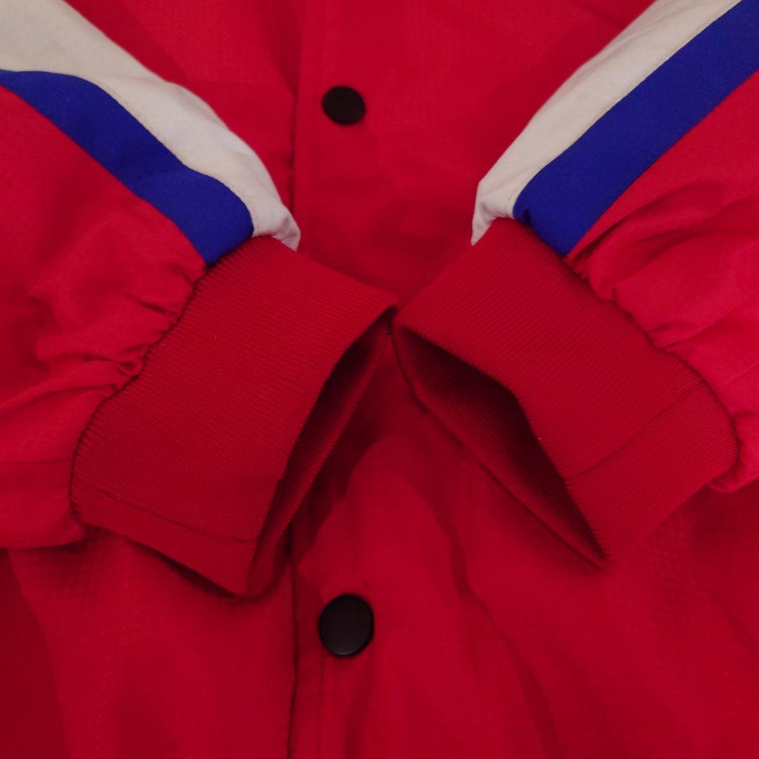 ポルテ　グランドコート　145 野球