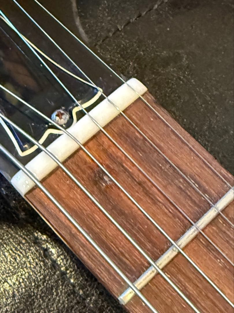 Gibson SG Special 2011年　P90