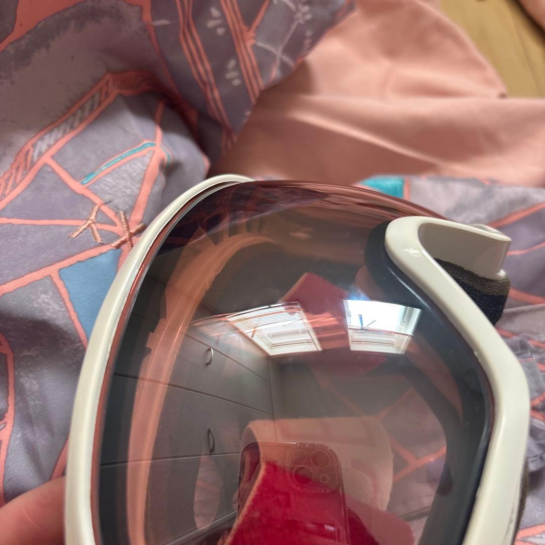 スノーボードウェア 女性用セット