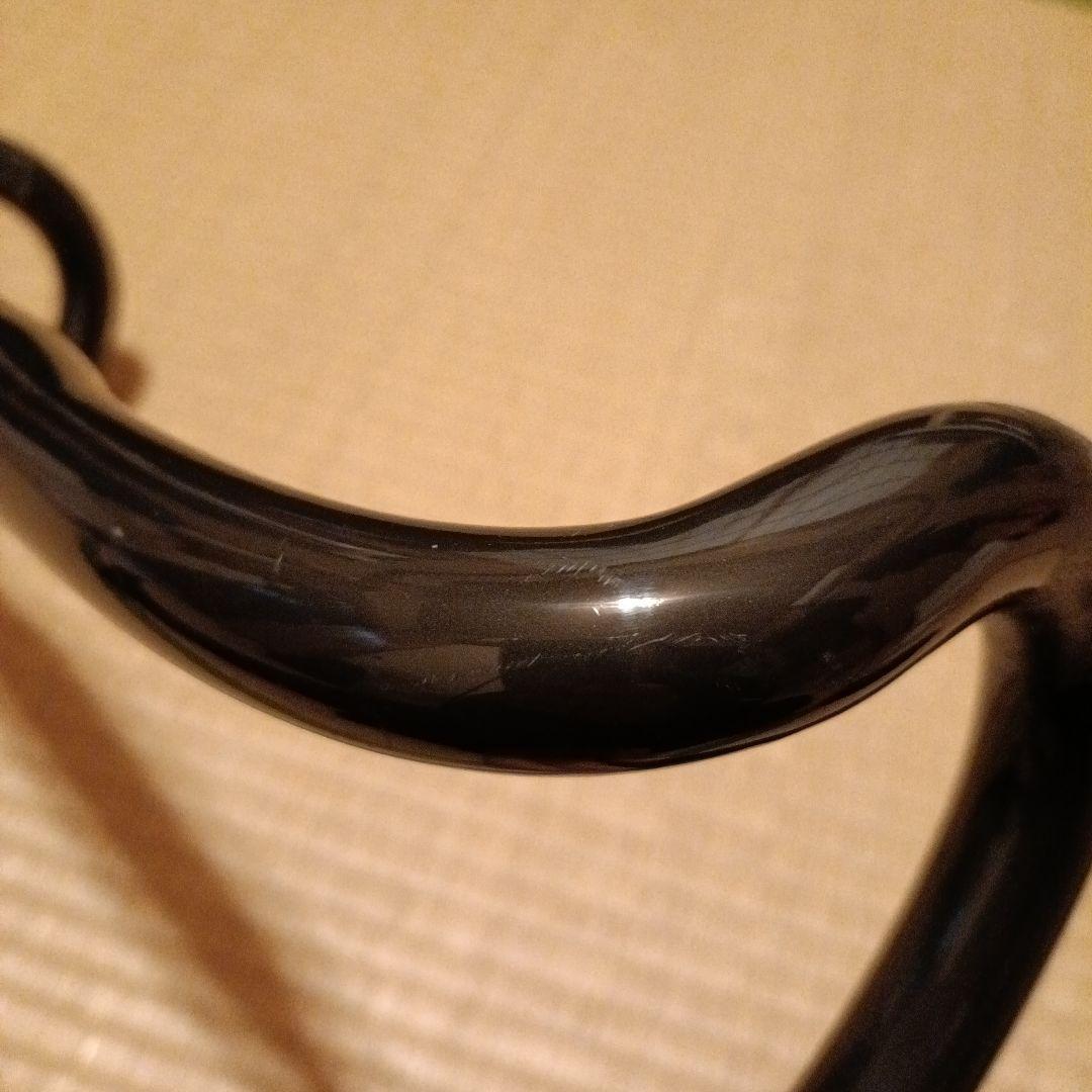 飛鳥 ボントレガー　PRO VR-C C-C400 完成車外し