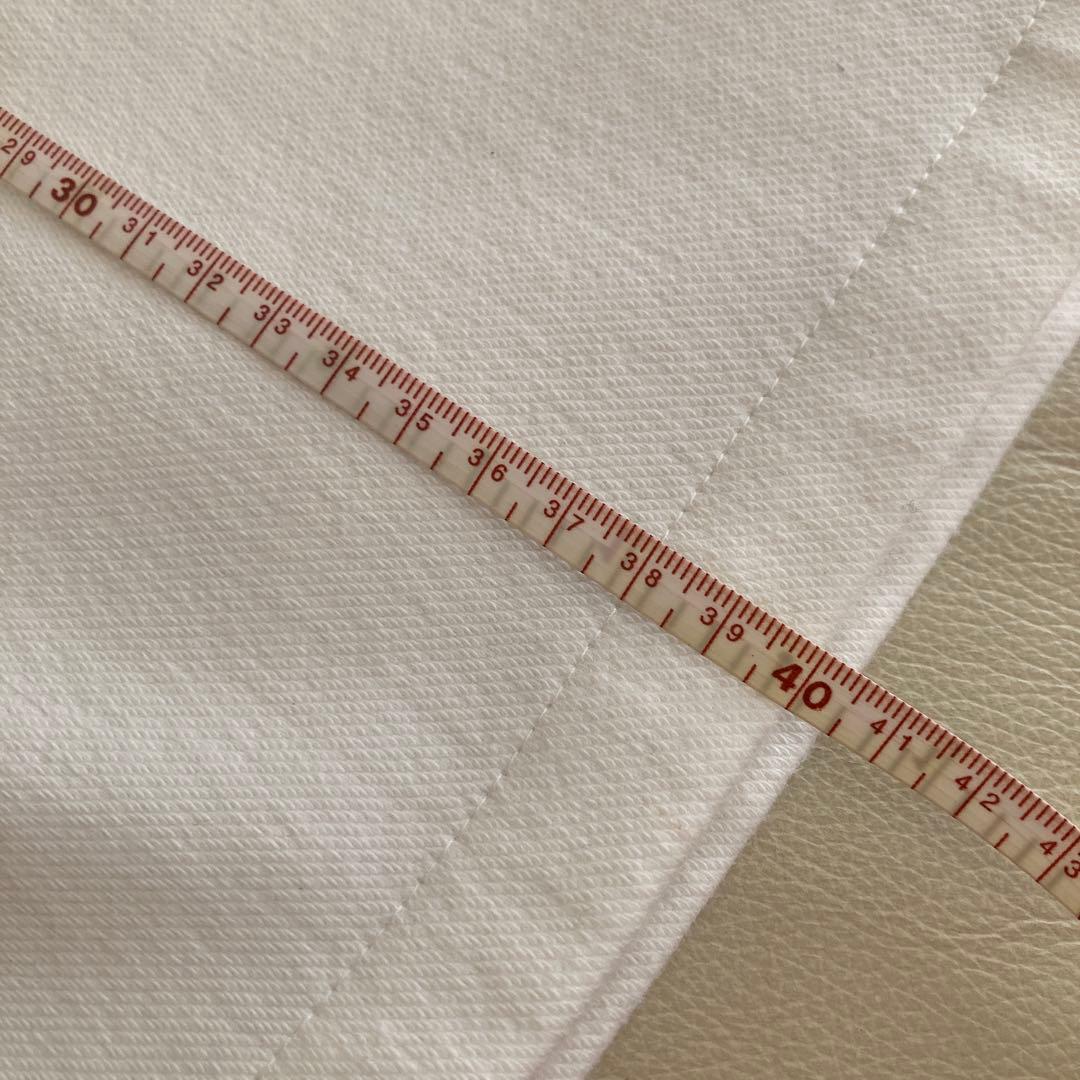 マックスバニーゴルフスカート