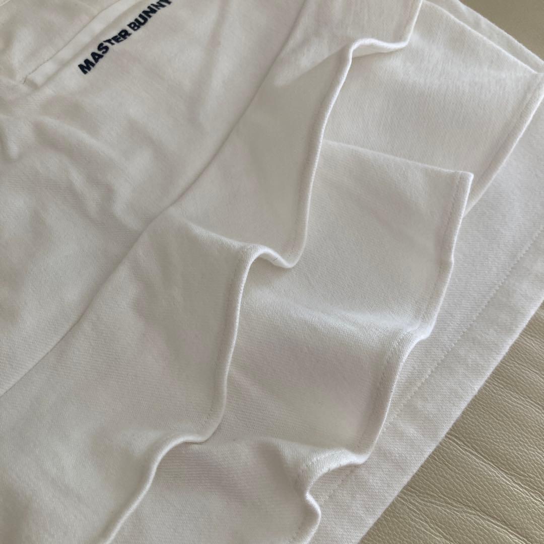 マックスバニーゴルフスカート