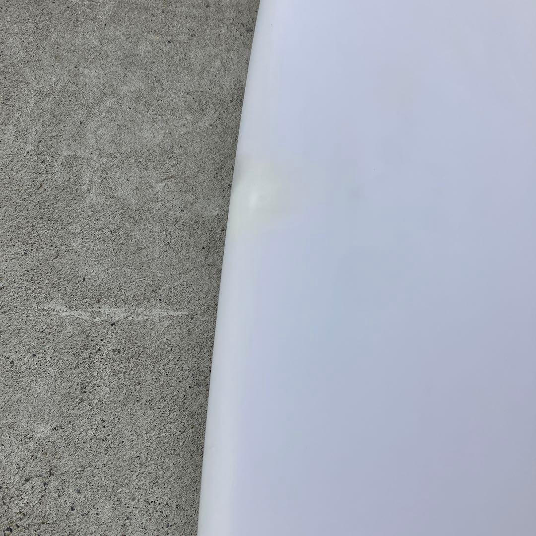 チャンネルアイランド　クオング