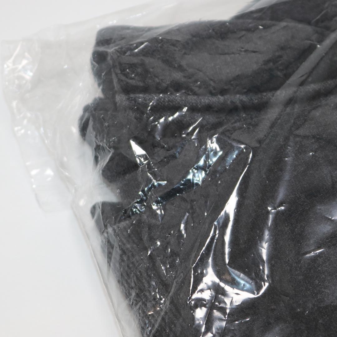 【新品未開封】Mrs. GREEN APPLE バベルの塔 フーディ Lサイズ