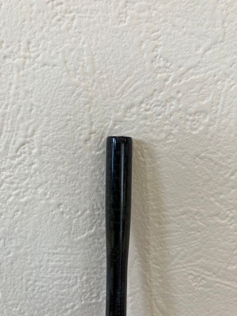 【極美品】新品1回使用 シマノ OCEA AR-C 906 オシア ARCロッド