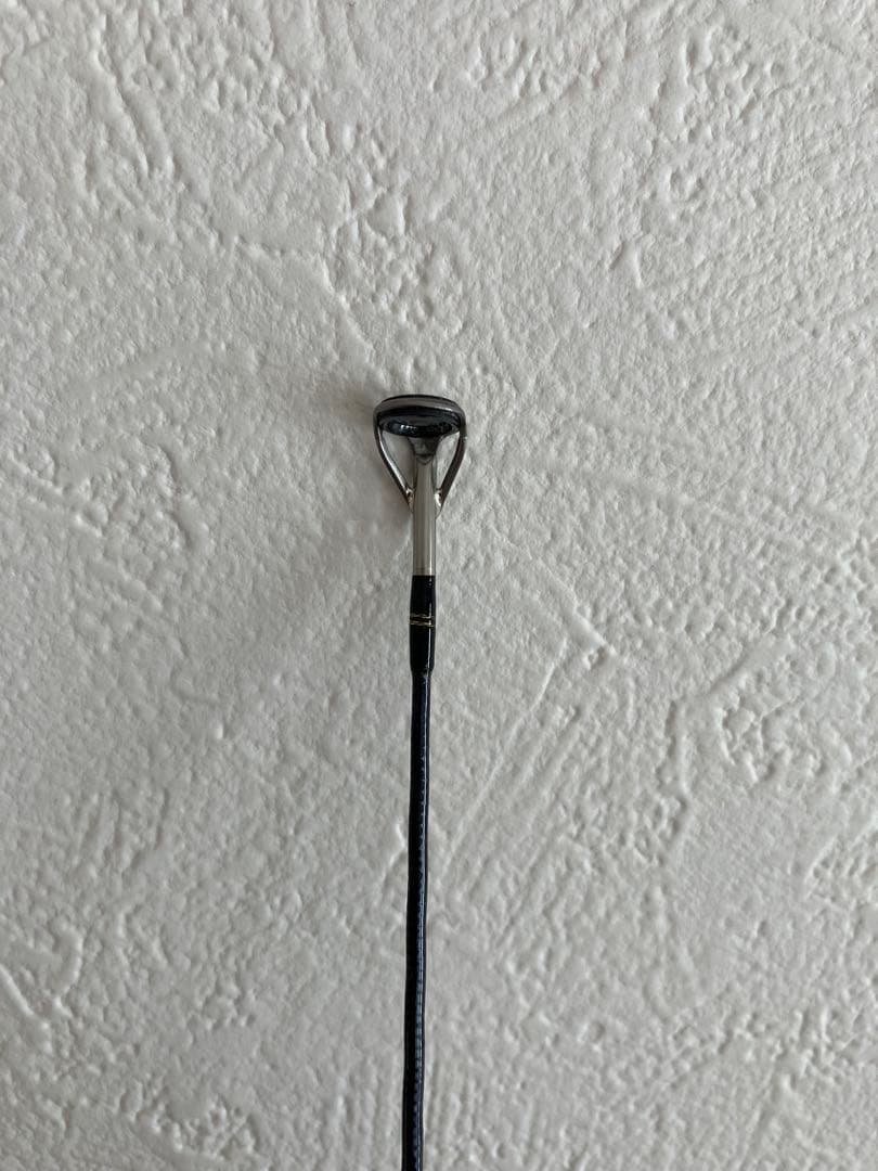 【極美品】新品1回使用 シマノ OCEA AR-C 906 オシア ARCロッド