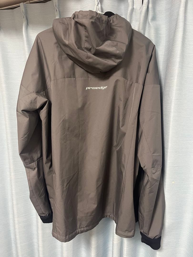 SSKプロエッジ ウェア DeNA石田健大選手(背番号14番)プロ支給品Oサイズ