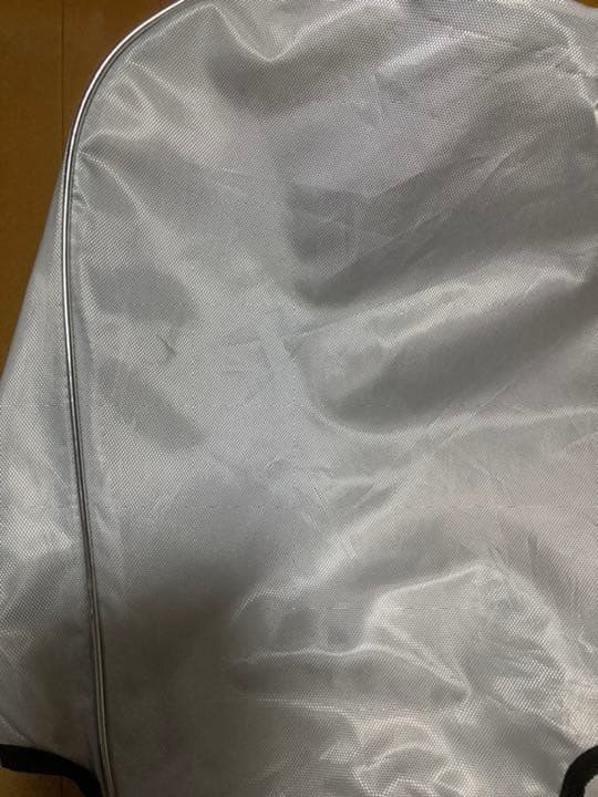 キャディバッグ ゴルフバッグ