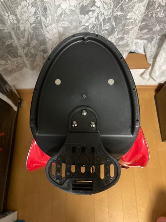 キャディバッグ ゴルフバッグ