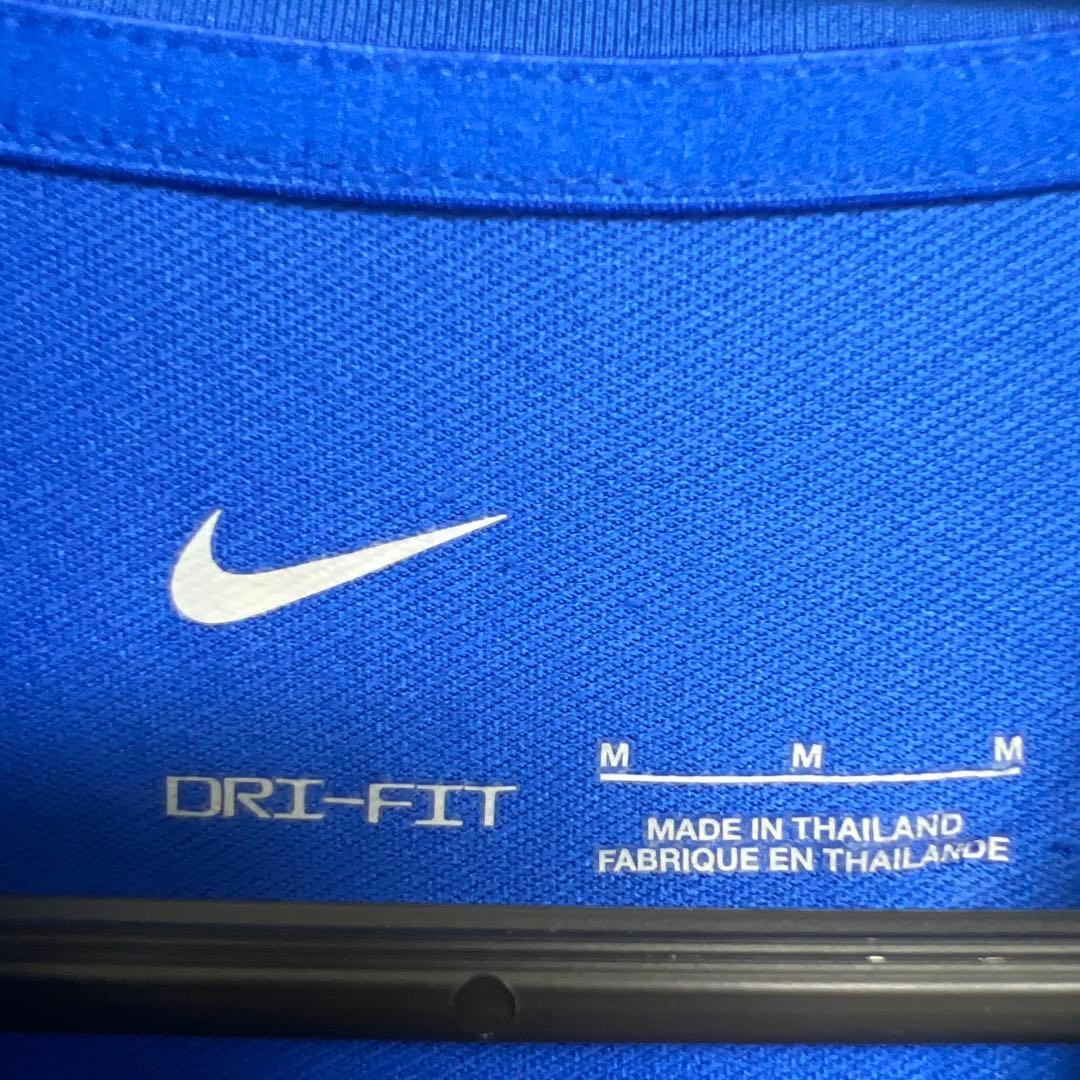 アトレティコ・マドリード　 トレーニングウェア　ドリルトップ　セットアップ