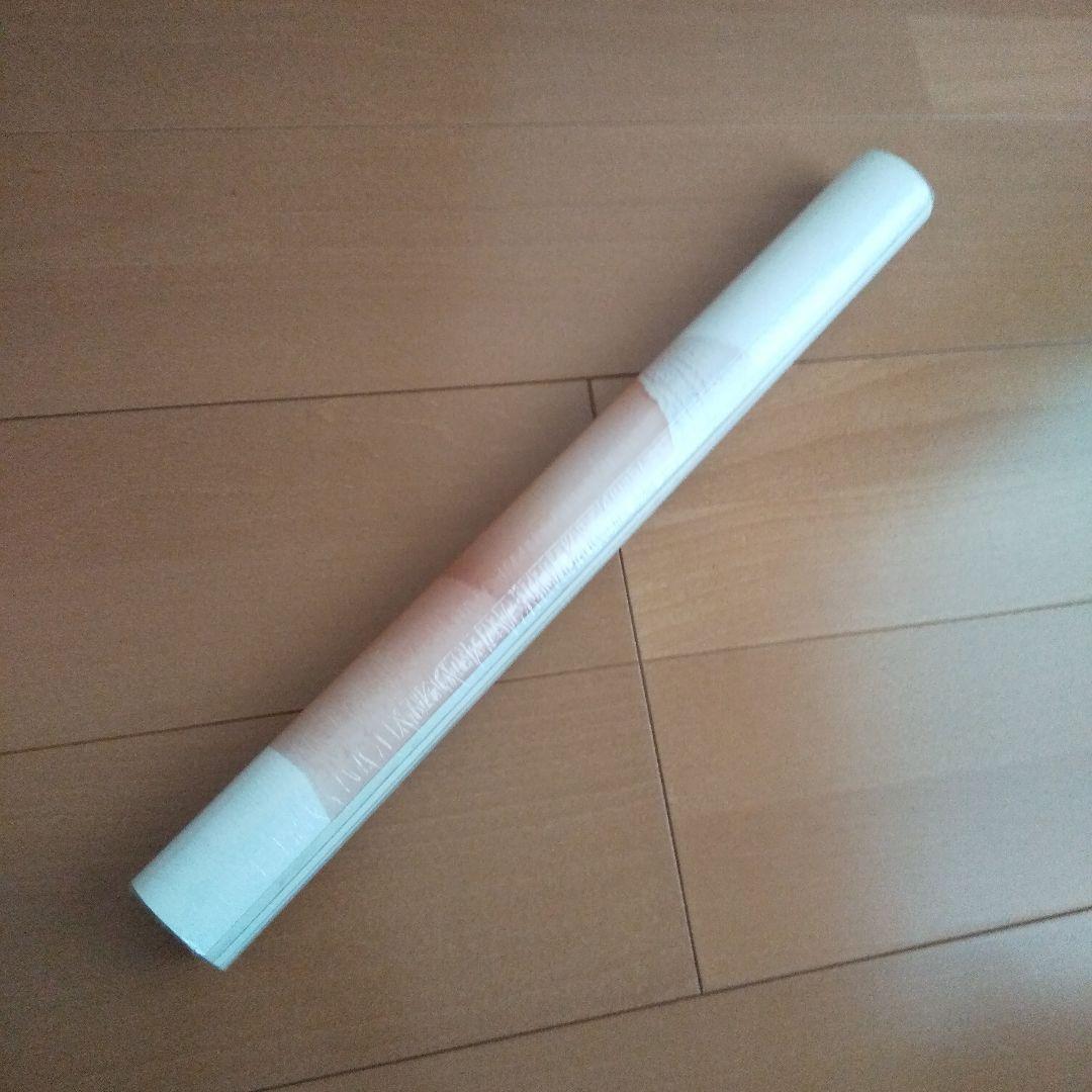 田村英里子1991年カレンダー