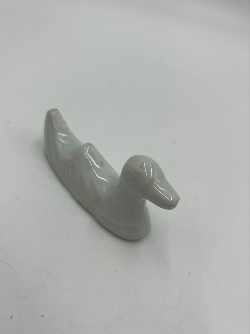 宮城県特産　雄勝硯　研水作　山音商店　高級　硯