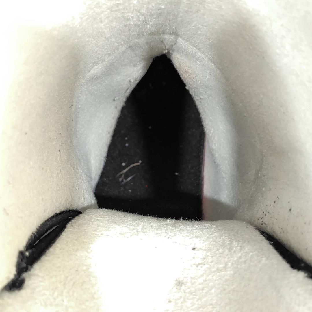 Burton バートン MOTO スノボブーツ 26cm MH304