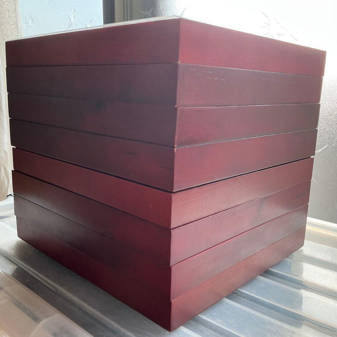 ディアゴスティーニ　トレジャーストーン化石・鉱石・宝石コレクション　195個+1