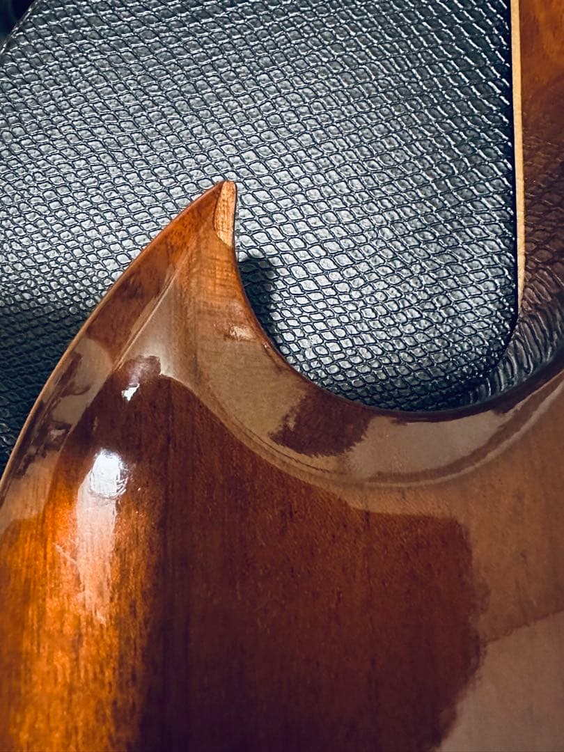 Moch様　Gibson USA SG Standard 2006年製