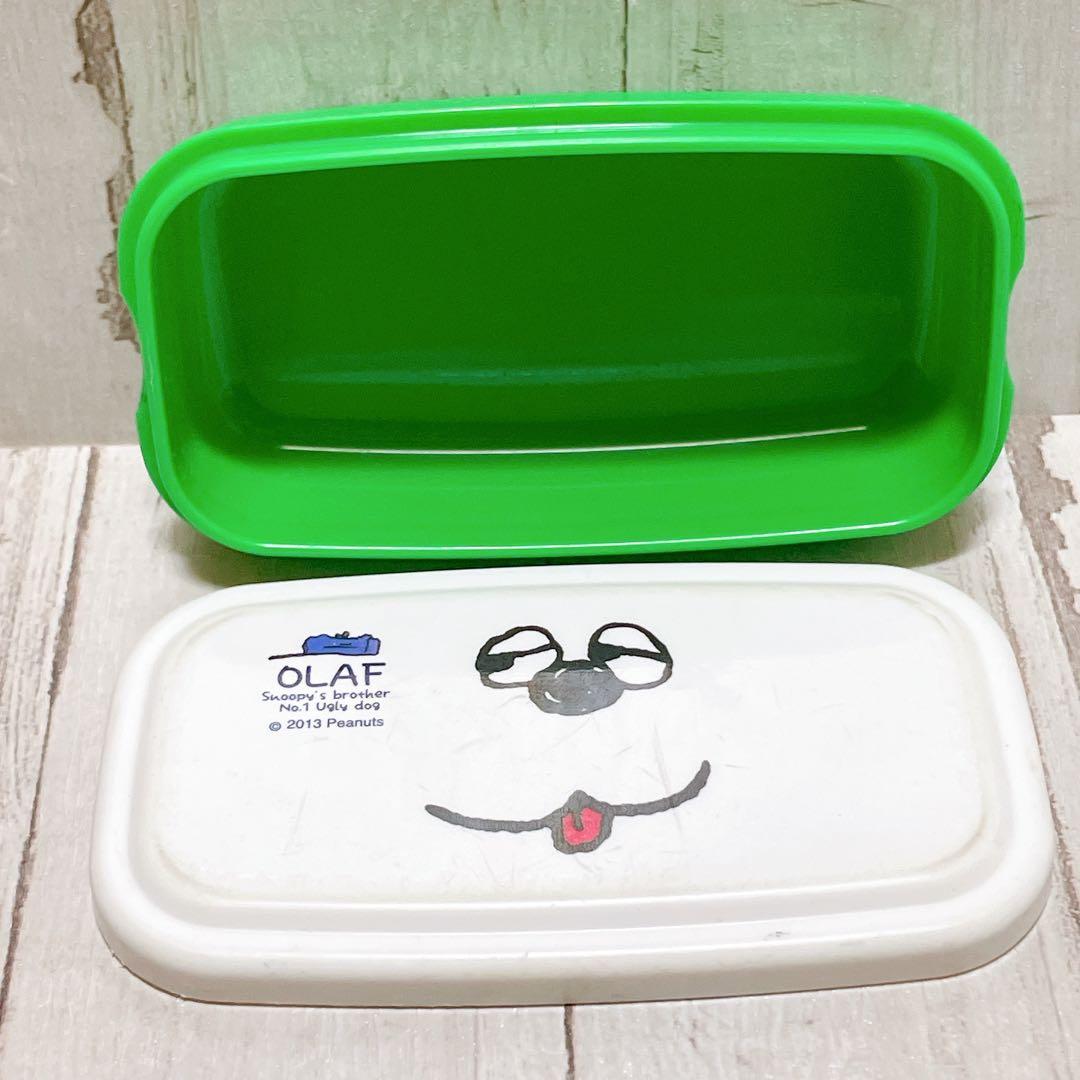 【ARMY 3】OLAF オラフ ミニケース 小物入 その他おまとめ