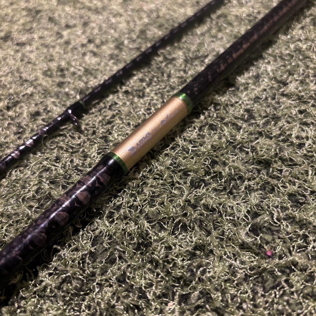 imaエナジーフロー92ml アイマ✖️アピア　限定