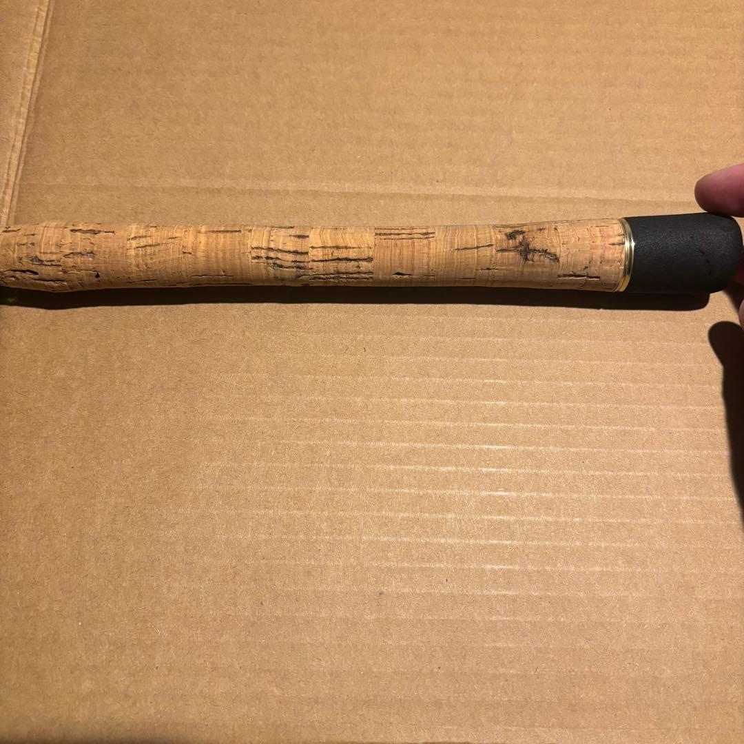 imaエナジーフロー92ml アイマ✖️アピア　限定