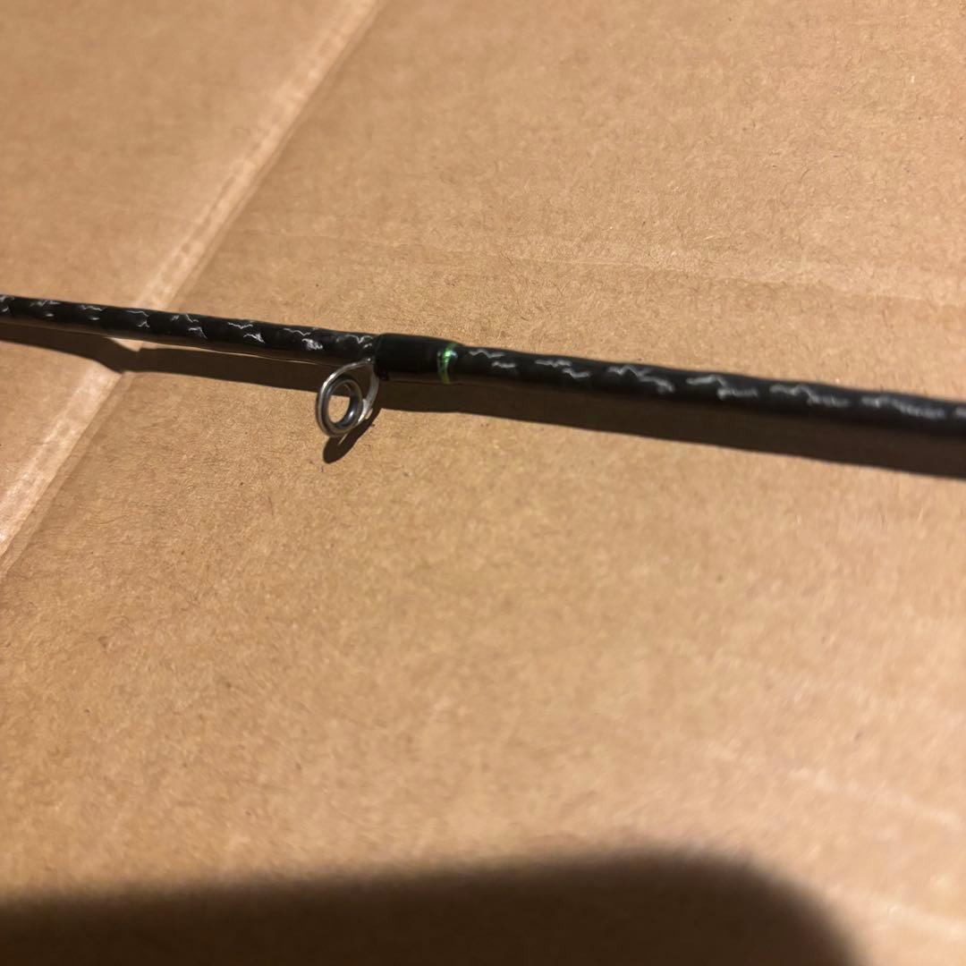 imaエナジーフロー92ml アイマ✖️アピア　限定