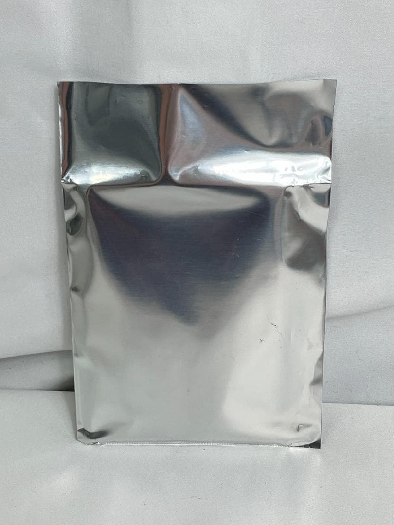 ◆セーラームーン PROPLICA コンパクト アクスタ 2点セット 09315