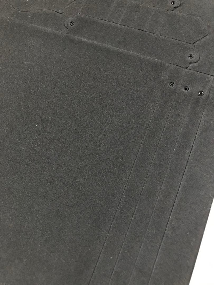 アルバム・スクラップ Full Size Journal by Eileen Hull #665589