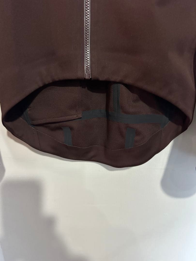 PAS NORMAL STUDIOS ジャケット XS パスノーマルスタジオ