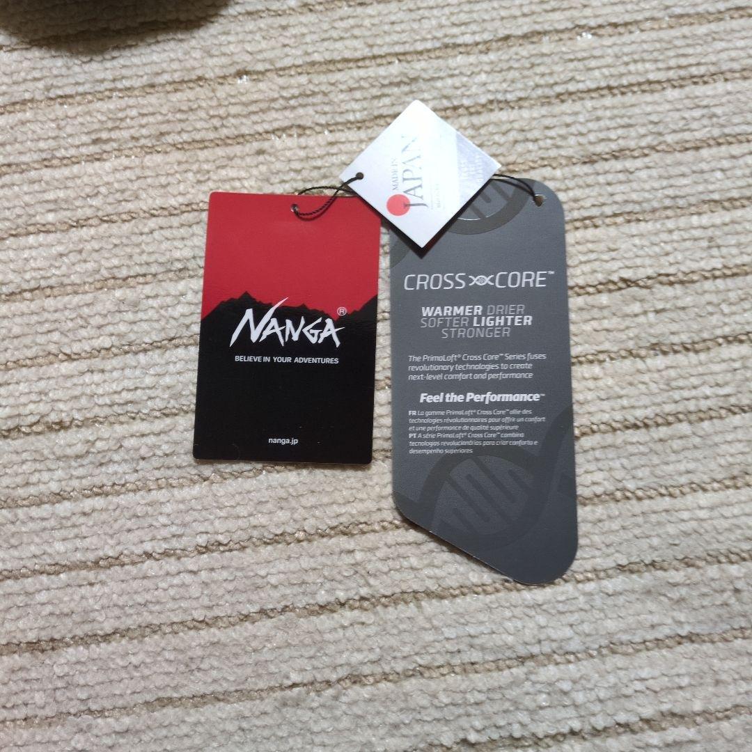 アウトドア寝具 Highland Designs TOP QUILT