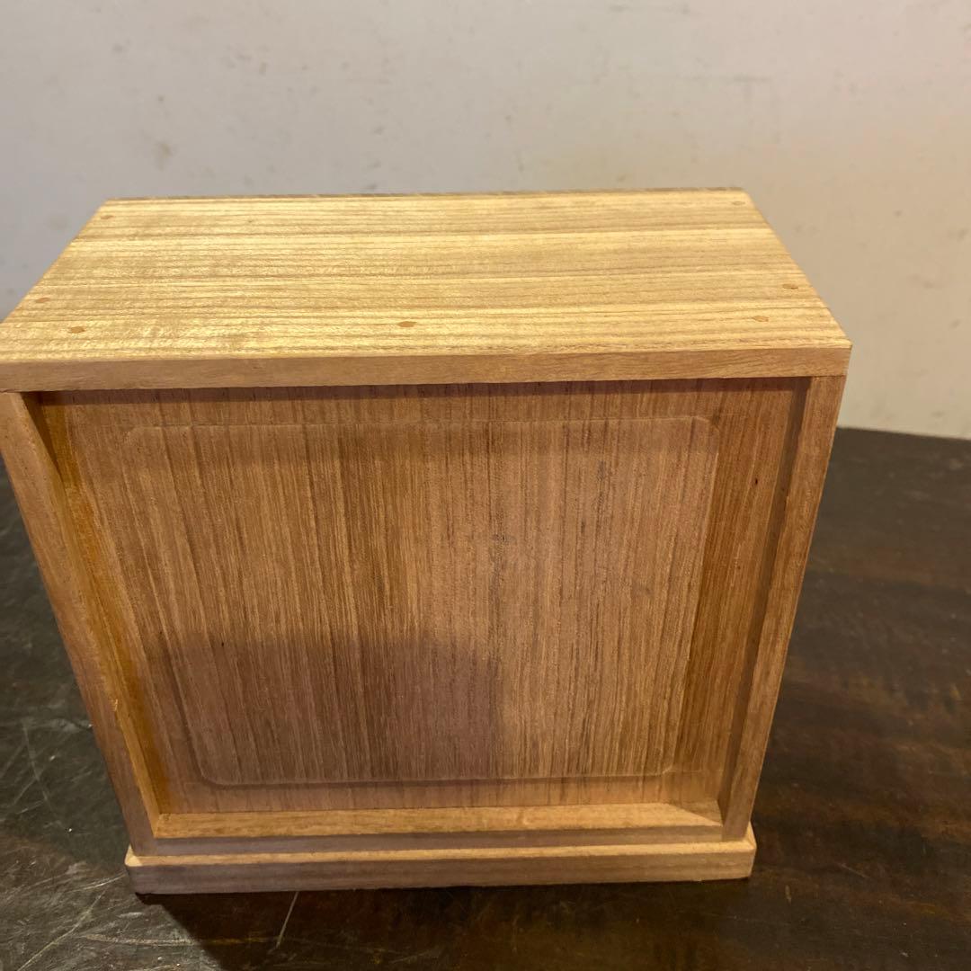 九谷金彩鶉文茶器セット【桐箱付】