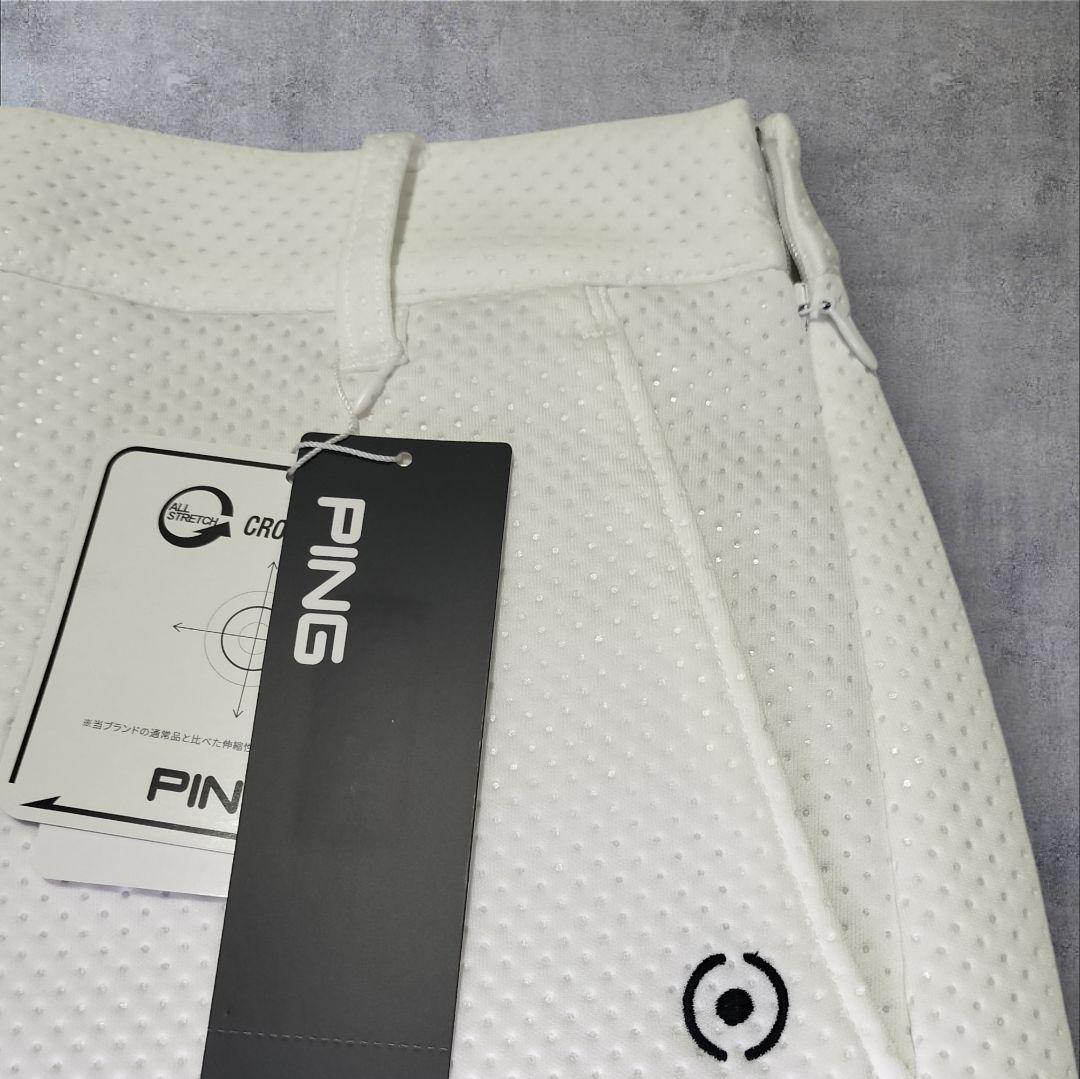 【新品68%off】ピンゴルフ パーカー スカート Tシャツ 3点セットアップS