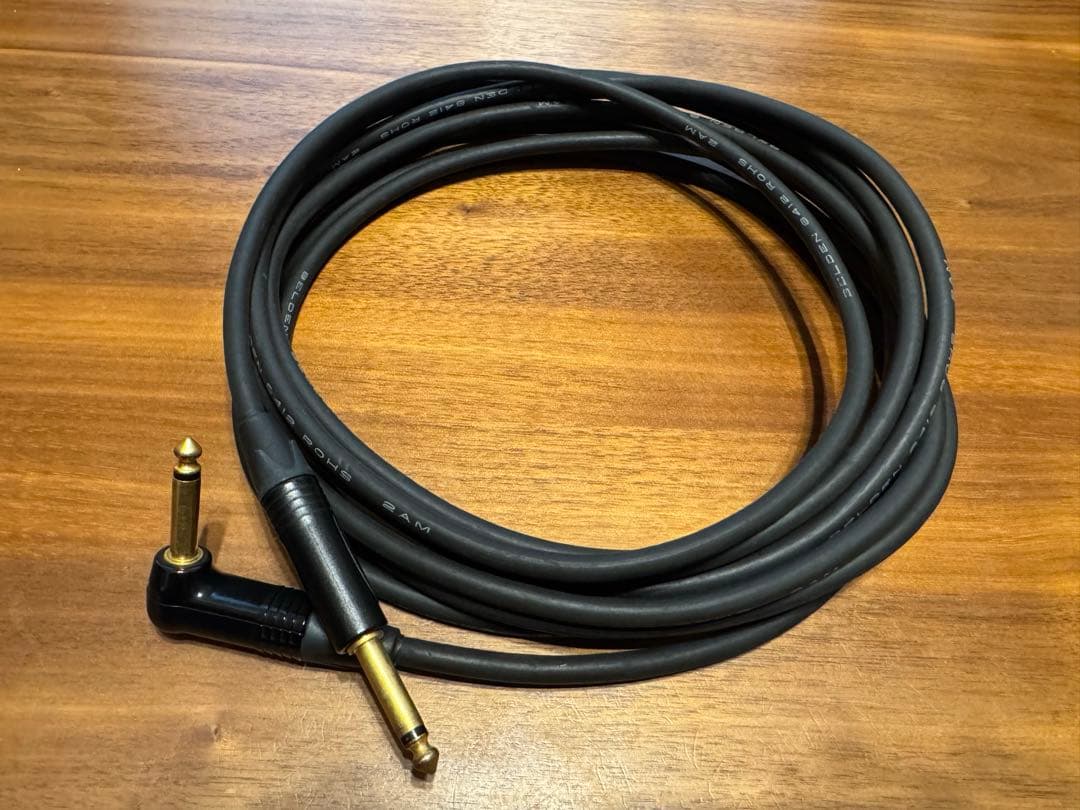 激レア世界限定30本Fender Japan JM66G USB/M 極美品