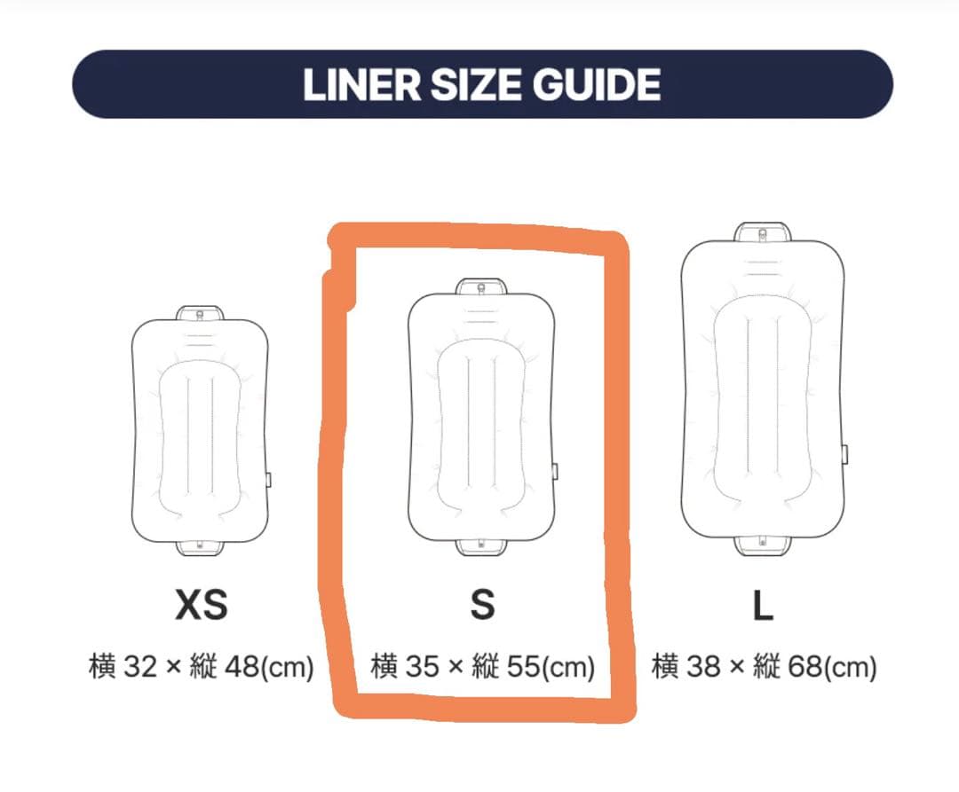 【お値下げ中】HARRYSPET ハリースペット スクエアベージュ　3点セット