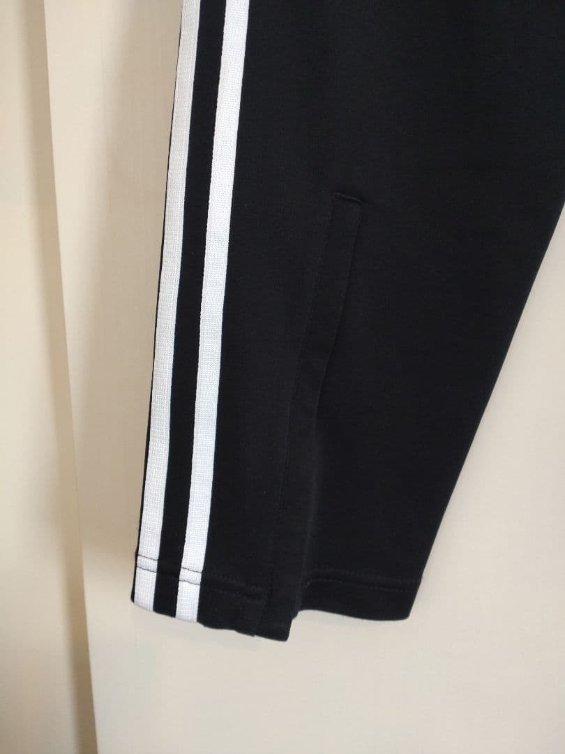 adidas ビームス アディダス トラックスーツ ジャージ 上下 セットアップ