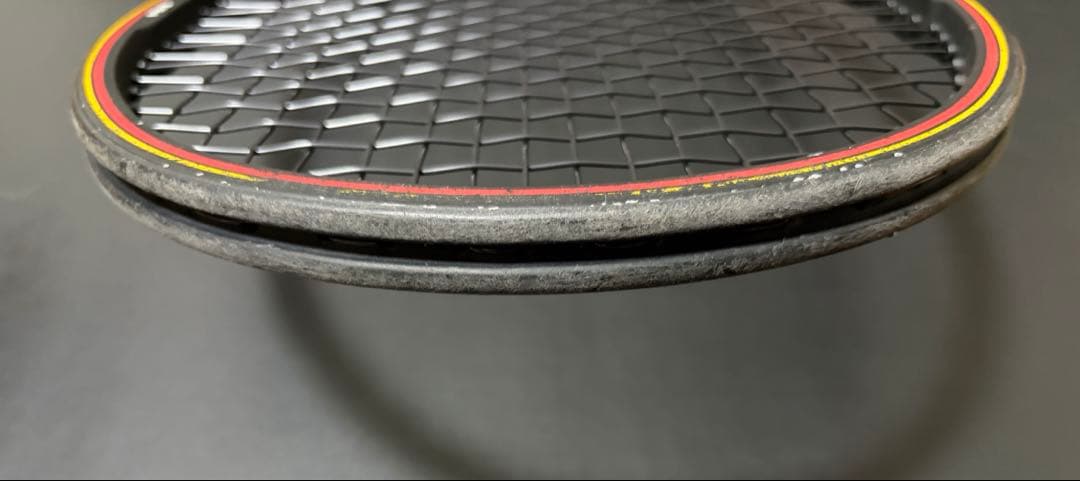 ラケット(硬式用) WILSON PRO STAFF Limited 95 G2