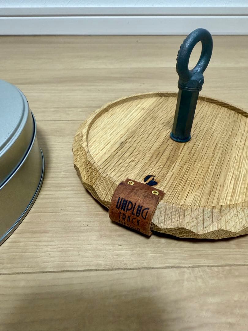 年末年始セール 新品Asimocrafts moscokezuru