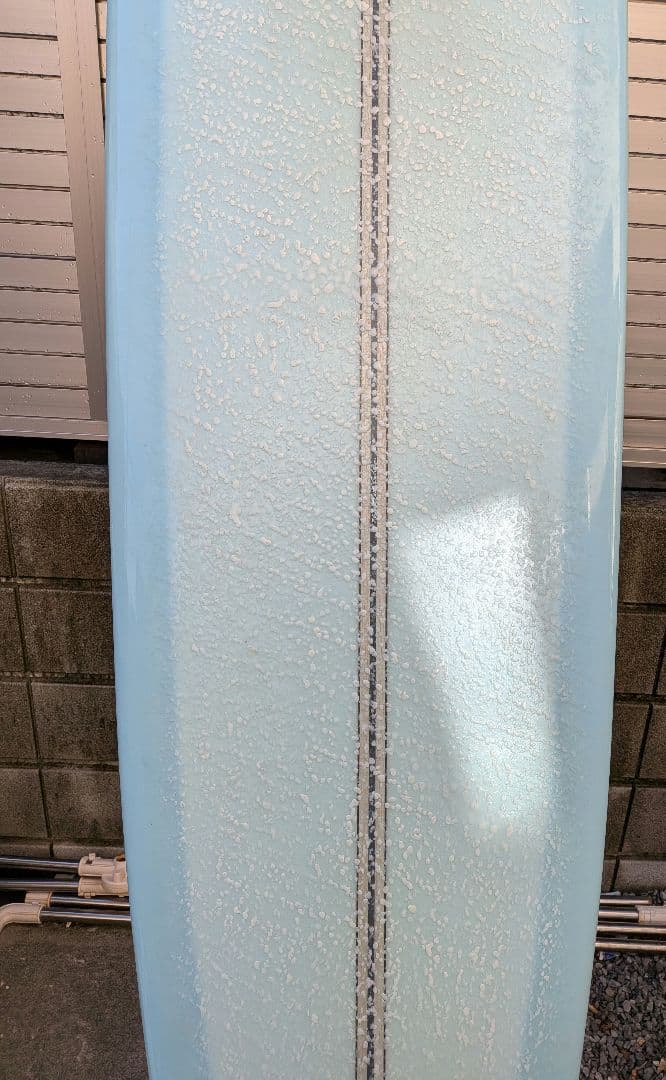 Bing　DNノーズライダー10ft 出品最終日！ケース無しで手元20万円！