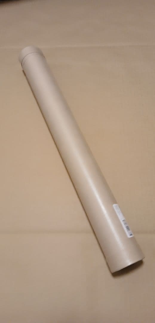 士郎正宗の世界展 MEQRI　コラボポスター