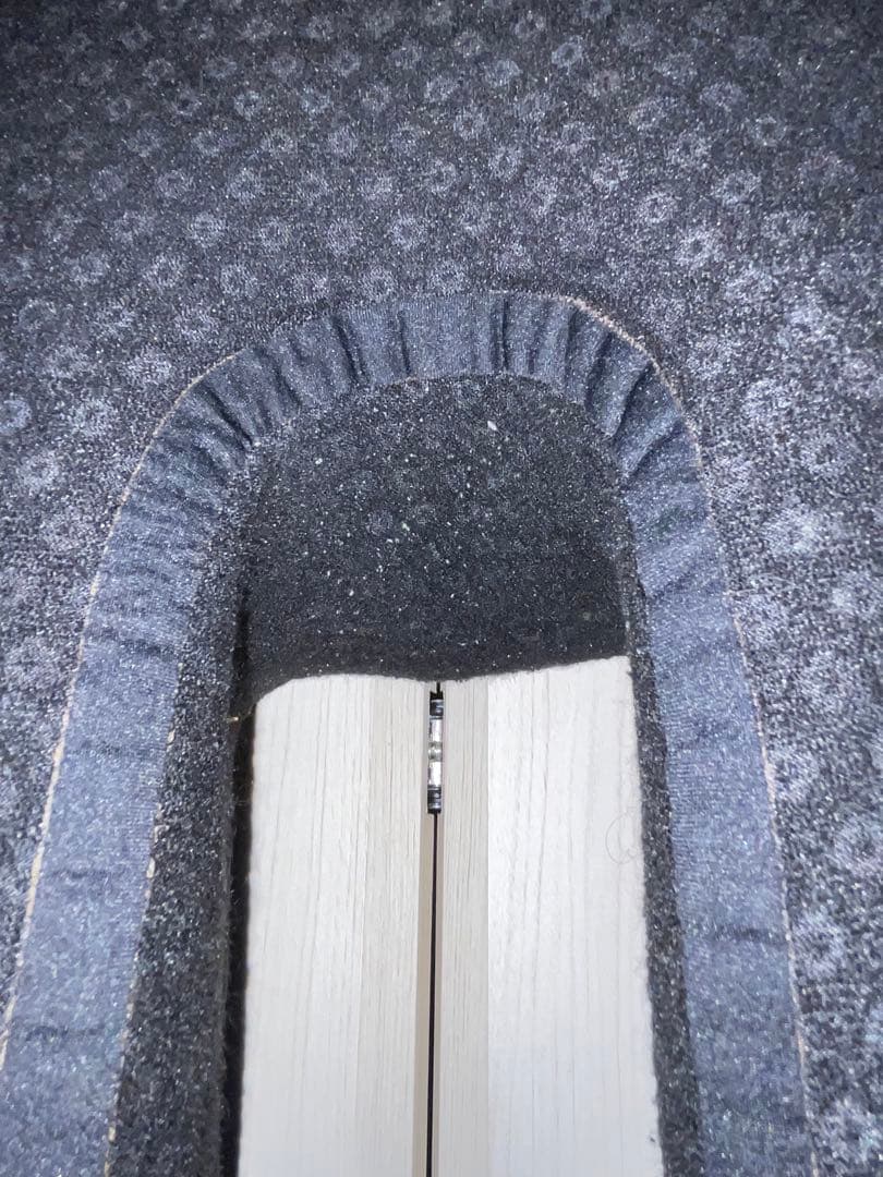 最終値下げ‼️ビラボンセミドライスーツ