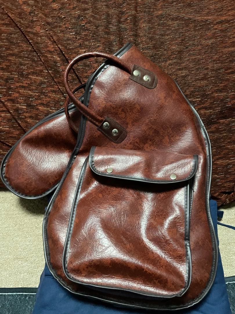 アリアプロⅡ RS INAZUMA V ARIAPROⅡ