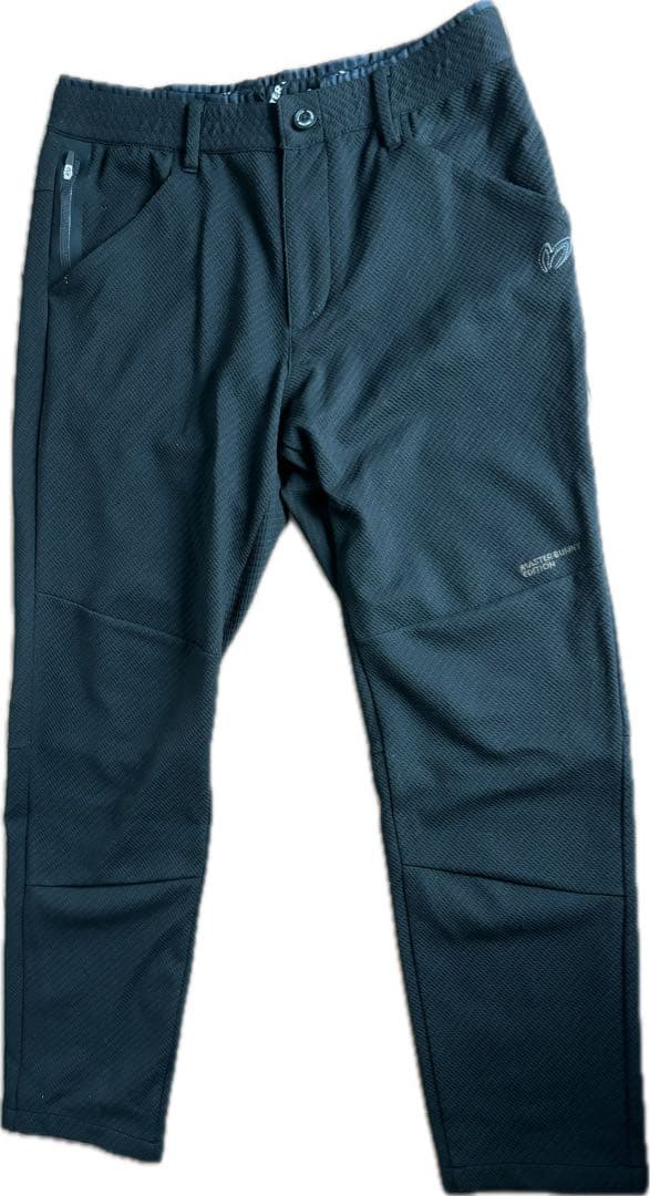 MASTER BUNNY EDITION パンツ