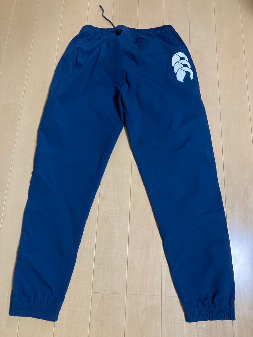 ラグビー日本代表　練習ウェア