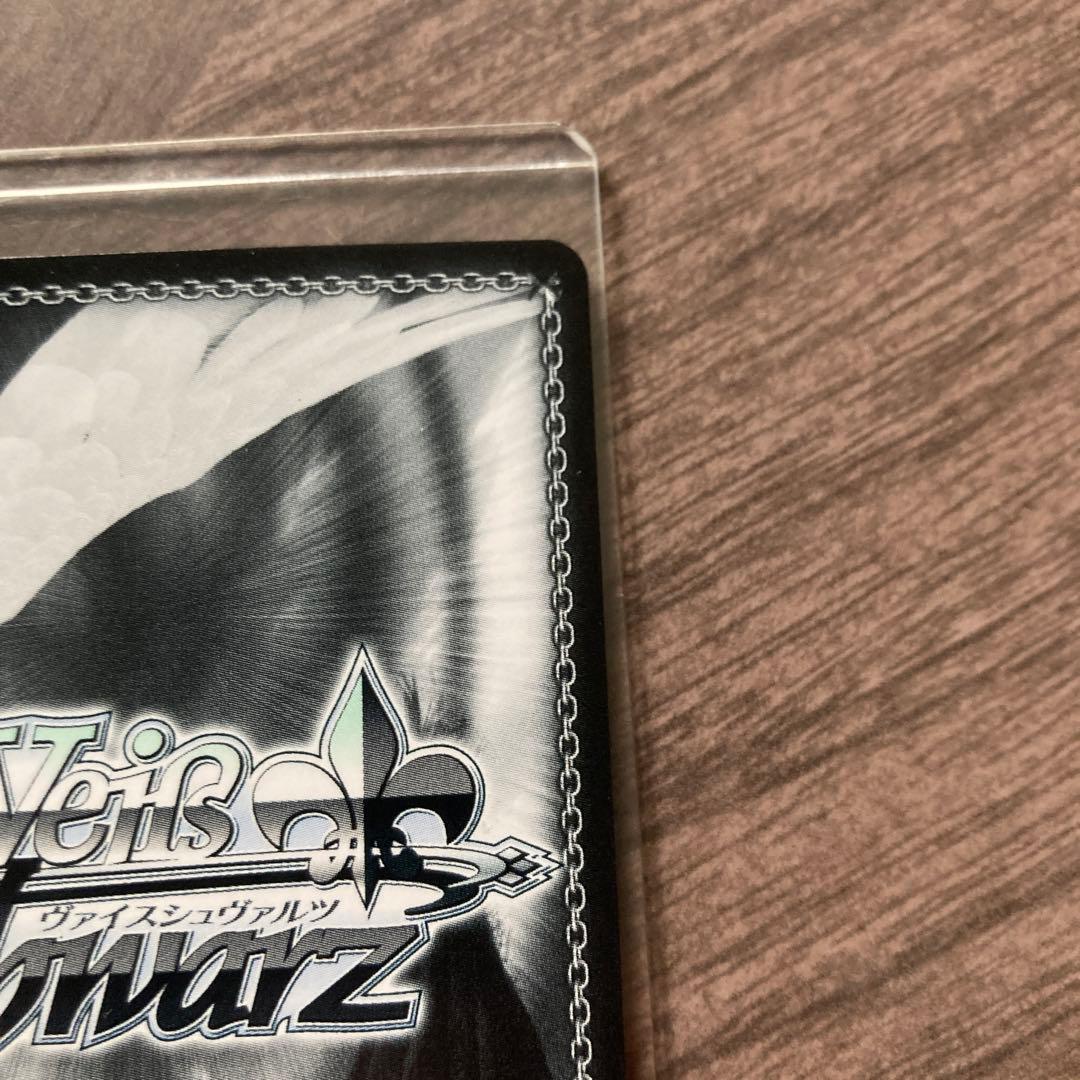 美品 ヴァイスシュヴァルツ 生きているように 宵崎奏 SSP プロセカ