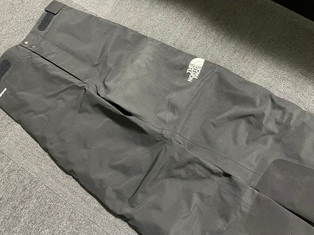 THE NORTH FACE マウンテンパンツ M NP61810