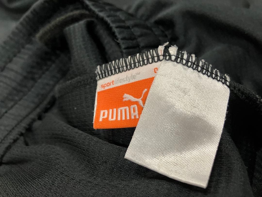 清水エスパルス フルスポンサー　支給品セットアップジャージ