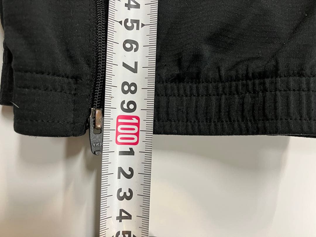 清水エスパルス フルスポンサー　支給品セットアップジャージ