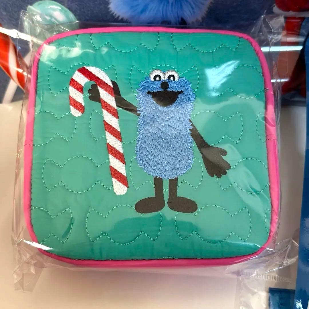 【まとめ売り】パペットスンスン　ポップアップ　キャンディストア　マスコット他