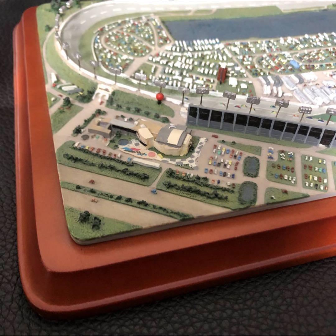 ★ダンバリーミント デイトナ インターナショナル スピードウェイ フロリダビーチ