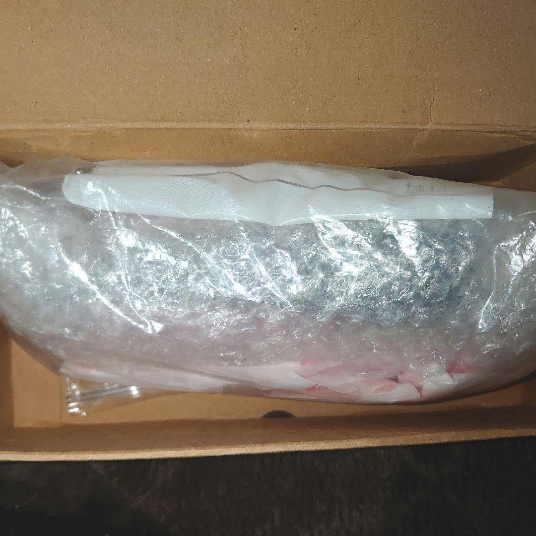 SENNHEISER MD445 ダイナミックマイク