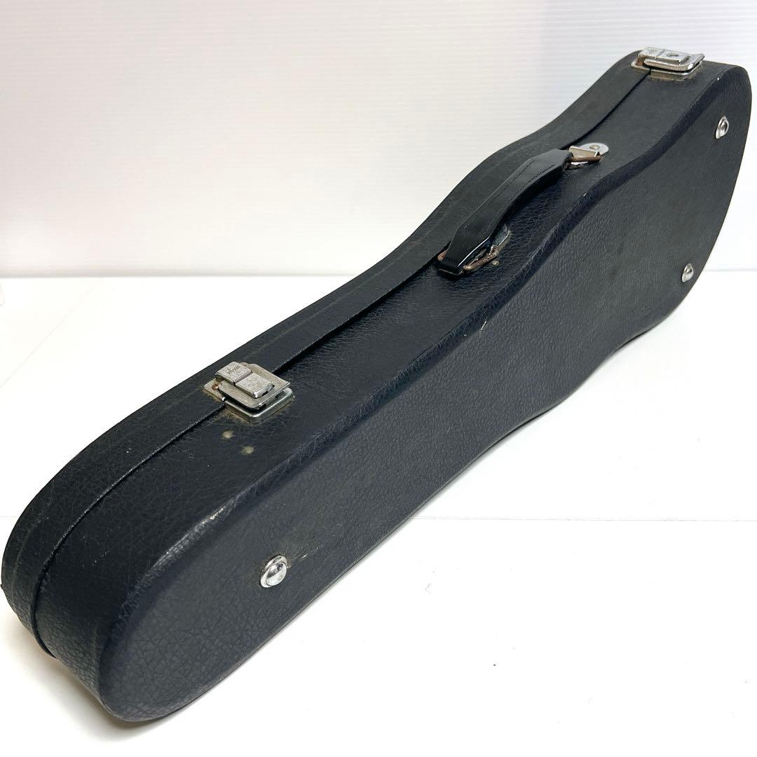 【美品】SUZUKI バイオリン NO.280 1/2 1982年製　弦楽器