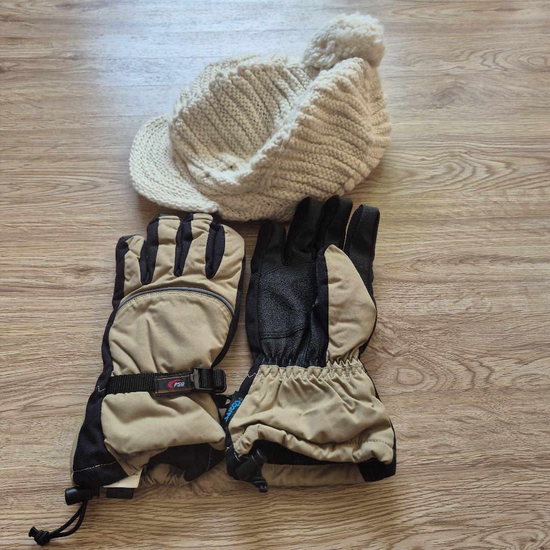 女性用、スノーボード、スキー用ウエアーX-NIX