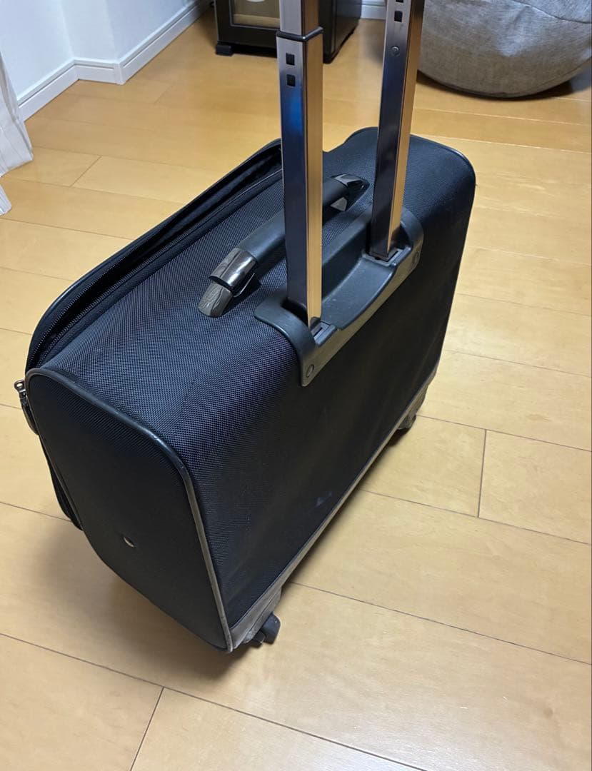 MOSCHINO他　バック5点まとめ売り